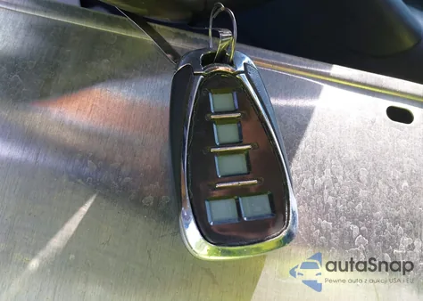 2021 Chevrolet Camaro Rwd 1Lt z USA, uszkodzony, nr VIN 1G1FB1RS8M0139855